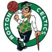 Boston Celtics coupons
